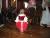 Karneval 2007 040